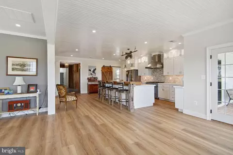 2438 Pyletown Rd, Boyce, VA 22620 photo 24
