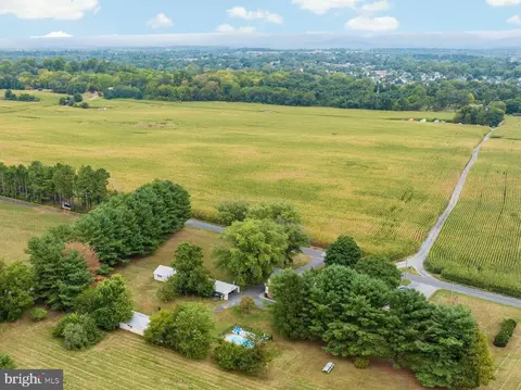 502 Westwood Rd, Berryville, VA 22611