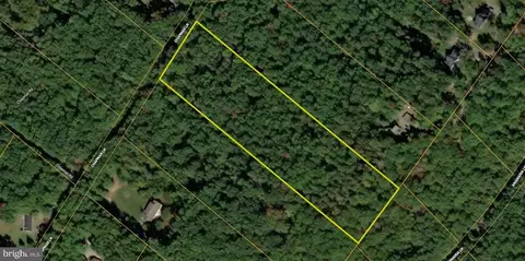 Chapman Lane, Boyce, VA 22620 photo 11