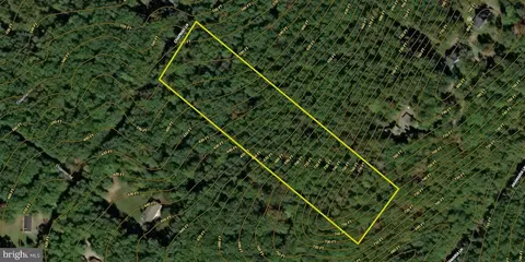 Chapman Lane, Boyce, VA 22620 photo 14