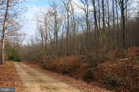Chapman Lane, Boyce, VA 22620 photo 10