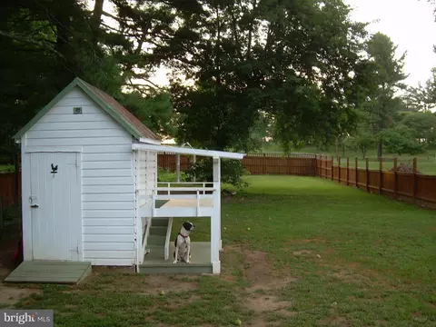 13 Virginia Ave, Boyce, VA 22620 photo 12