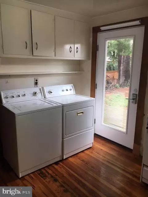 13 Virginia Ave, Boyce, VA 22620 photo 6