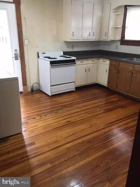 13 Virginia Ave, Boyce, VA 22620 photo 7