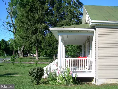 13 Virginia Ave, Boyce, VA 22620 photo 11