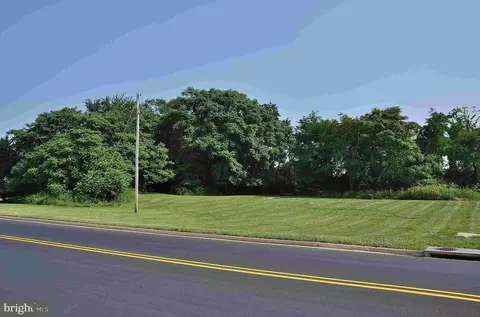 lot1 B Mosby Blvd, Berryville, VA 22611