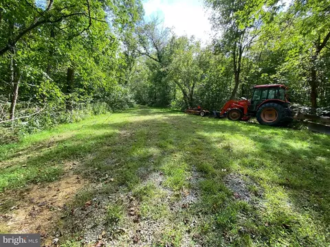 0 Cardinal Ln, Boyce, VA 22620 photo 11