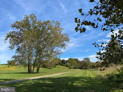 0 Cardinal Ln, Boyce, VA 22620 photo 15
