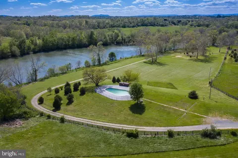 0 Cardinal Ln, Boyce, VA 22620 photo 30