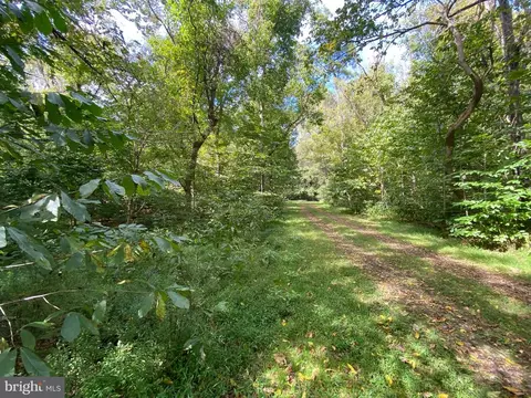 0 Cardinal Ln, Boyce, VA 22620 photo 2