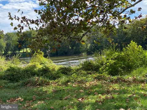 0 Cardinal Ln, Boyce, VA 22620 photo 22
