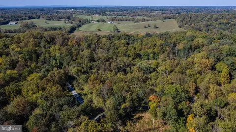 0 Cardinal Ln, Boyce, VA 22620 photo 33