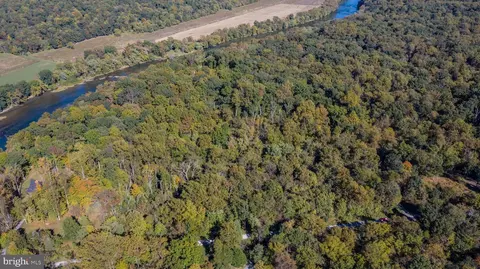 0 Cardinal Ln, Boyce, VA 22620 photo 38