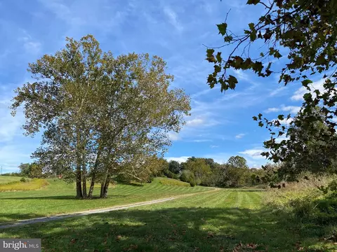 0 Cardinal Ln, Boyce, VA 22620 photo 13