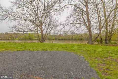 0 Cardinal Ln, Boyce, VA 22620 photo 21