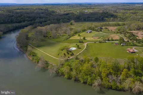 0 Cardinal Ln, Boyce, VA 22620 photo 29