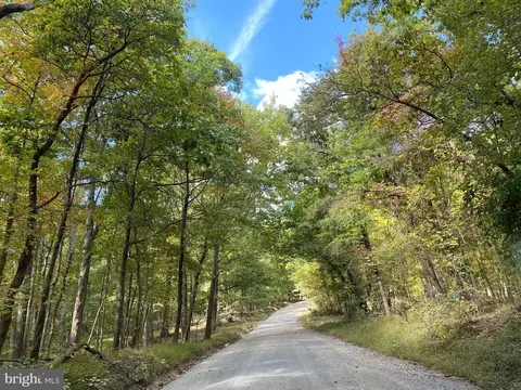 0 Cardinal Ln, Boyce, VA 22620 photo 6