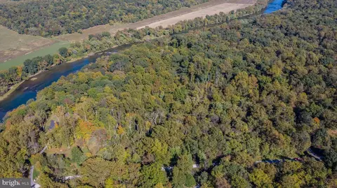 0 Cardinal Ln, Boyce, VA 22620 photo 36