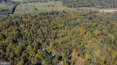 0 Cardinal Ln, Boyce, VA 22620 photo 32