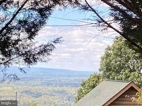 0 Cardinal Ln, Boyce, VA 22620 photo 9
