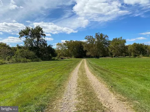 0 Cardinal Ln, Boyce, VA 22620 photo 14