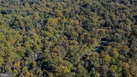 0 Cardinal Ln, Boyce, VA 22620 photo 35