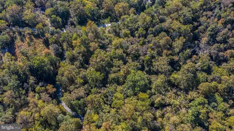 0 Cardinal Ln, Boyce, VA 22620 photo 37