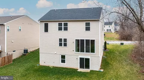 121 Grand Oaks Dr, Boyce, VA 22620 photo 75