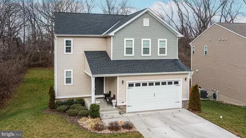 121 Grand Oaks Dr, Boyce, VA 22620 photo 79