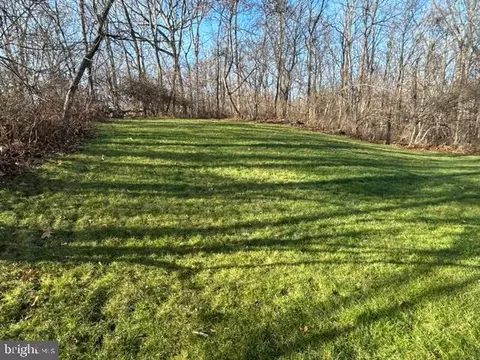 121 Grand Oaks Dr, Boyce, VA 22620 photo 59