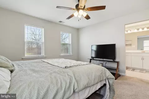 121 Grand Oaks Dr, Boyce, VA 22620 photo 34