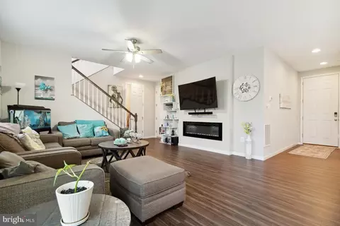 121 Grand Oaks Dr, Boyce, VA 22620 photo 20
