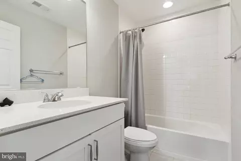 121 Grand Oaks Dr, Boyce, VA 22620 photo 42