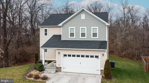 121 Grand Oaks Dr, Boyce, VA 22620 photo 80