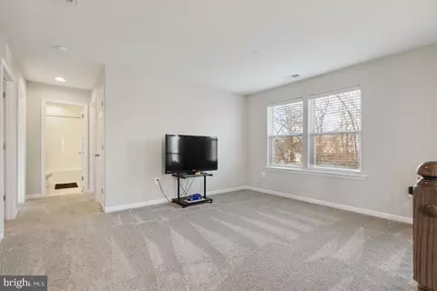 121 Grand Oaks Dr, Boyce, VA 22620 photo 26