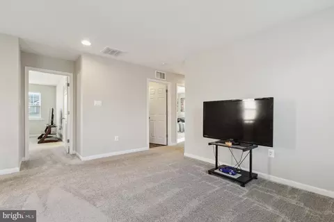 121 Grand Oaks Dr, Boyce, VA 22620 photo 29