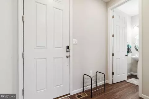121 Grand Oaks Dr, Boyce, VA 22620 photo 7
