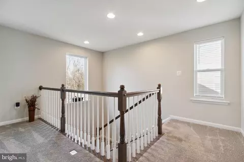121 Grand Oaks Dr, Boyce, VA 22620 photo 28