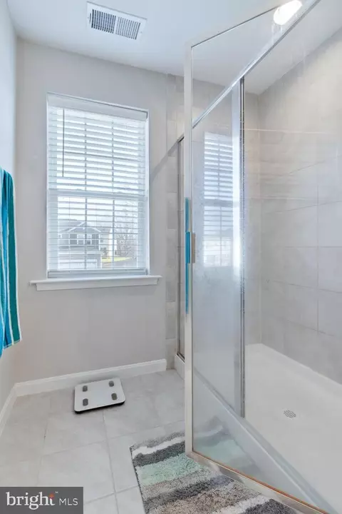 121 Grand Oaks Dr, Boyce, VA 22620 photo 38