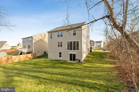 121 Grand Oaks Dr, Boyce, VA 22620 photo 56