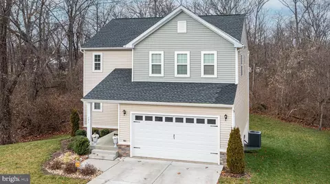 121 Grand Oaks Dr, Boyce, VA 22620 photo 81