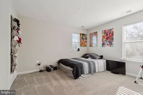 121 Grand Oaks Dr, Boyce, VA 22620 photo 40