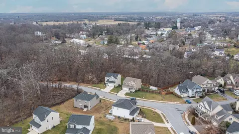 121 Grand Oaks Dr, Boyce, VA 22620 photo 77