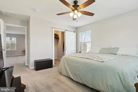 121 Grand Oaks Dr, Boyce, VA 22620 photo 35