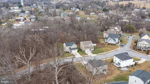 121 Grand Oaks Dr, Boyce, VA 22620 photo 82