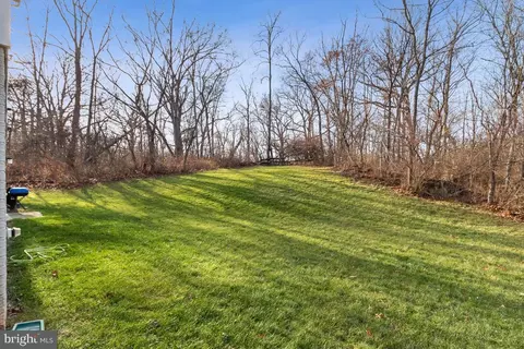 121 Grand Oaks Dr, Boyce, VA 22620 photo 60