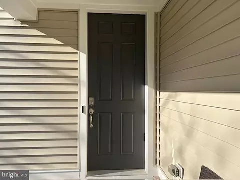 121 Grand Oaks Dr, Boyce, VA 22620 photo 6