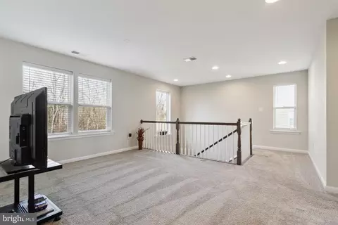 121 Grand Oaks Dr, Boyce, VA 22620 photo 24