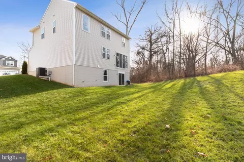 121 Grand Oaks Dr, Boyce, VA 22620 photo 61