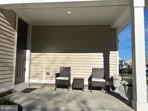 121 Grand Oaks Dr, Boyce, VA 22620 photo 5